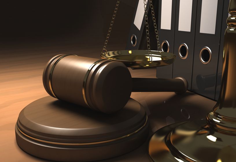 Justice