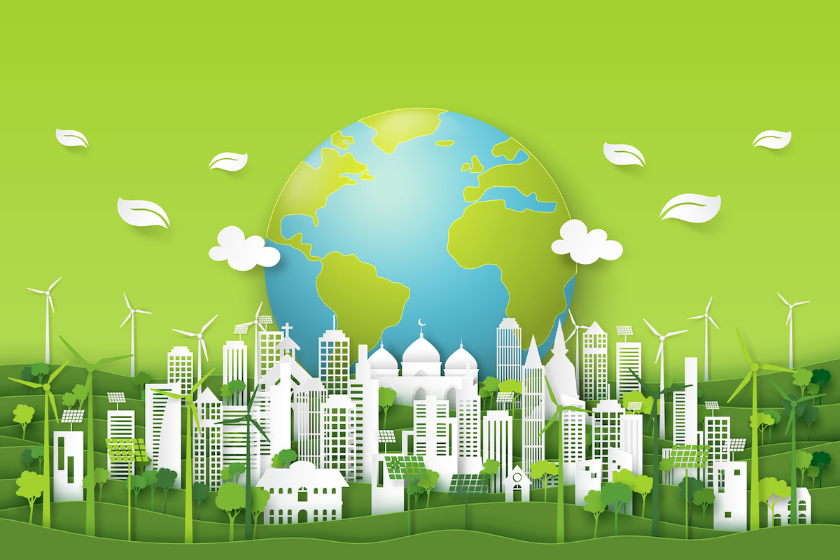 environnement