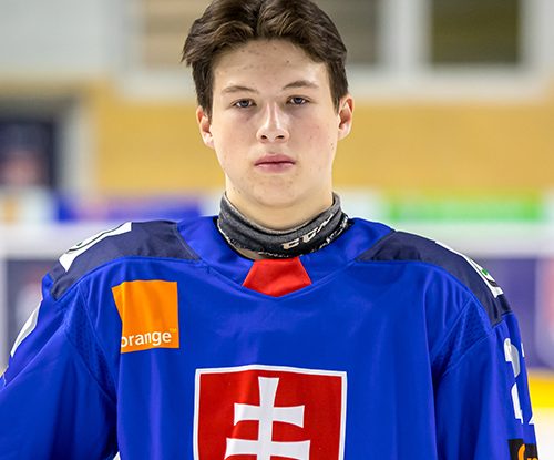 Frantisek Ridzon