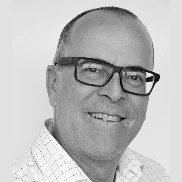 author profile image