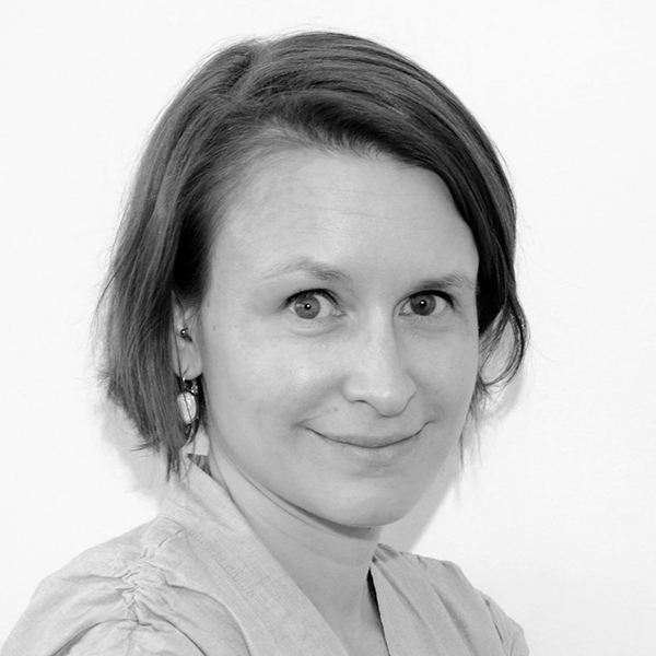 author profile image