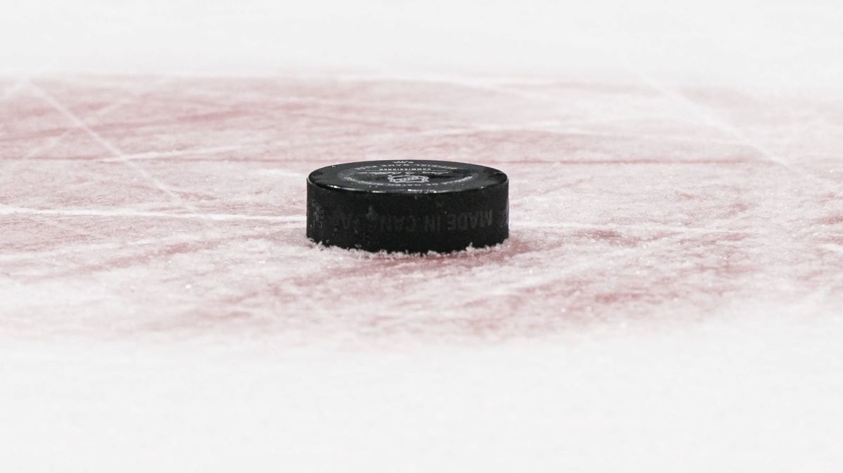 Hockey