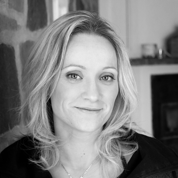 Photo du profil utilisateur de Mona Lechasseur