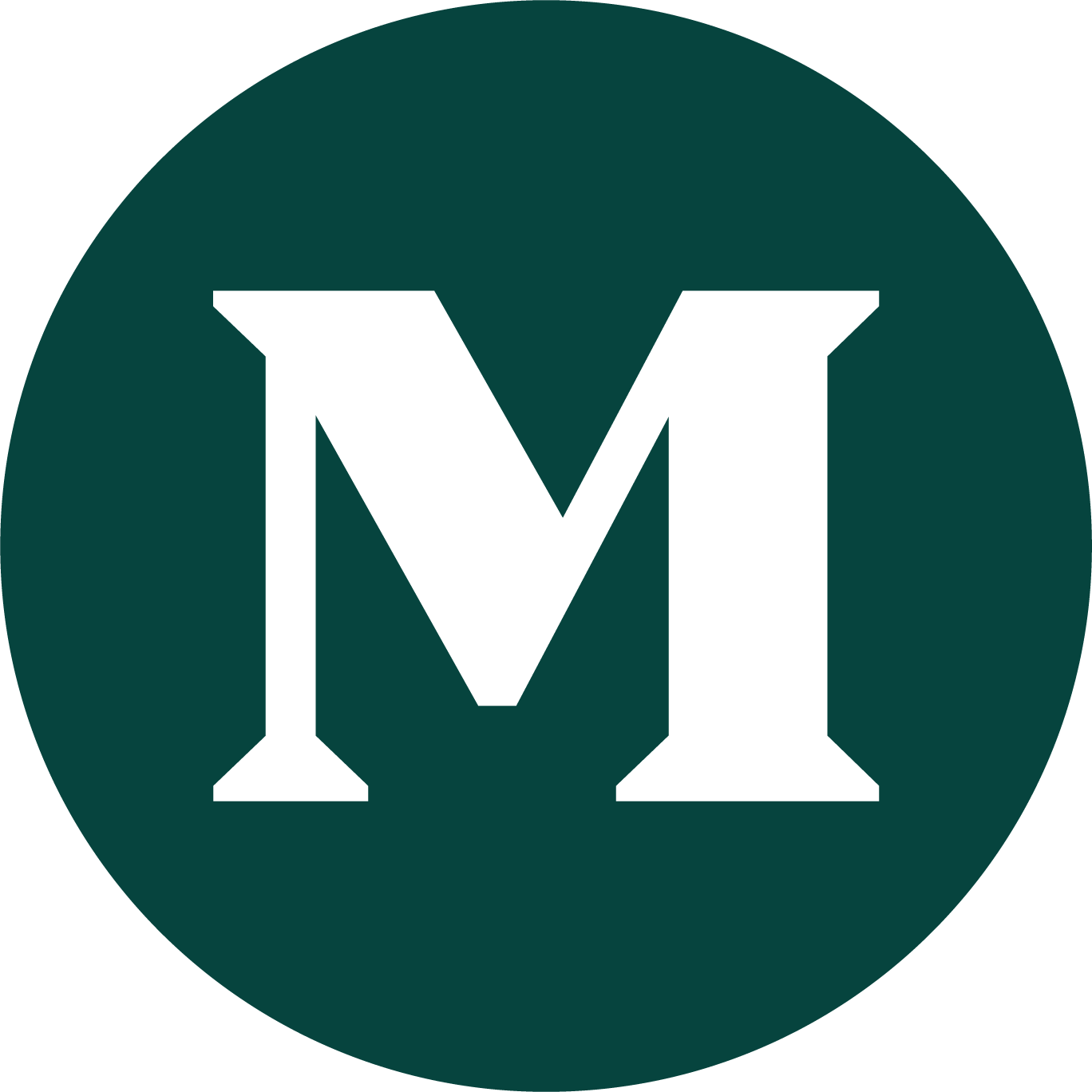 author profile image
