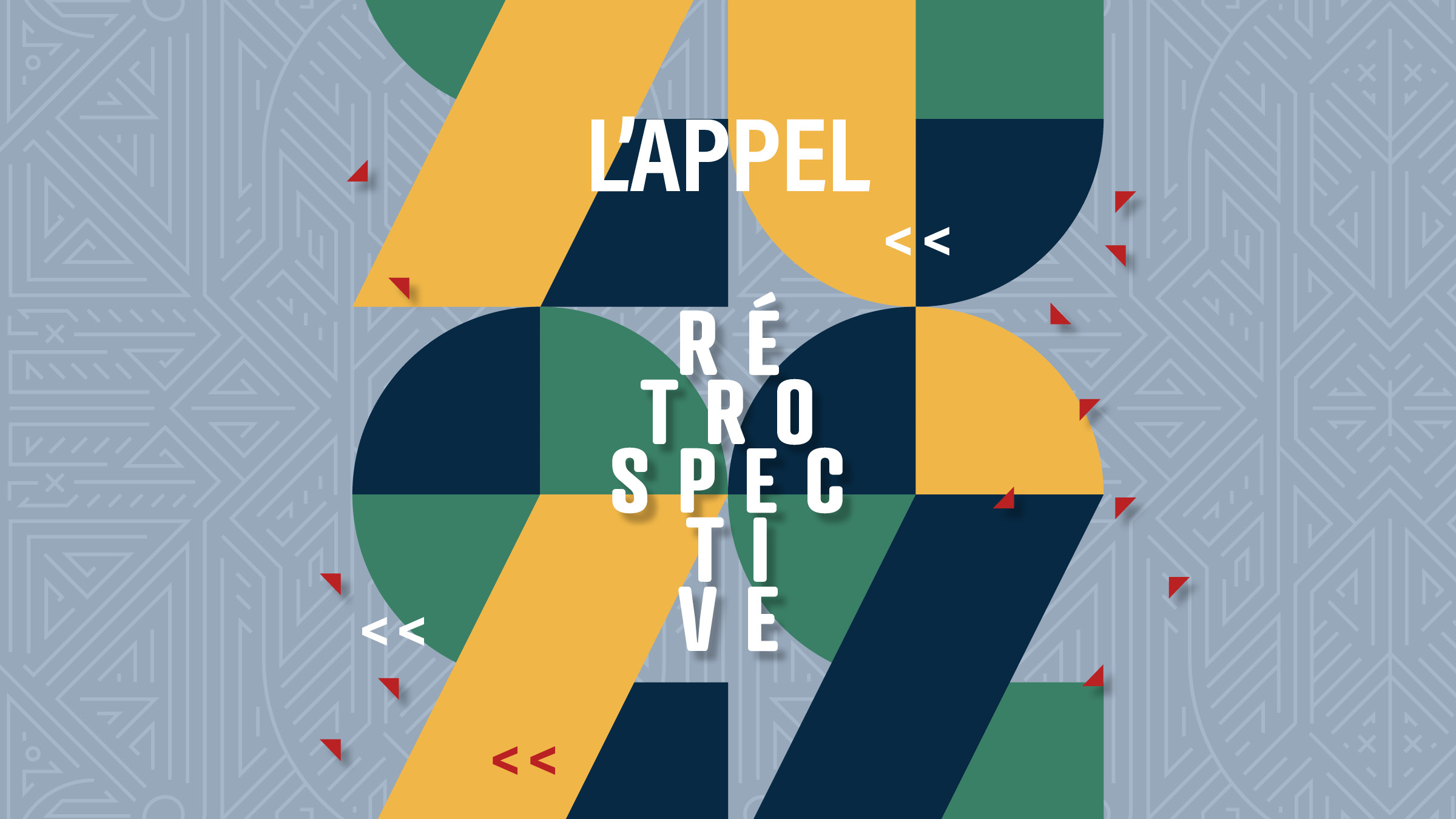 Rétro L'Appel 2022