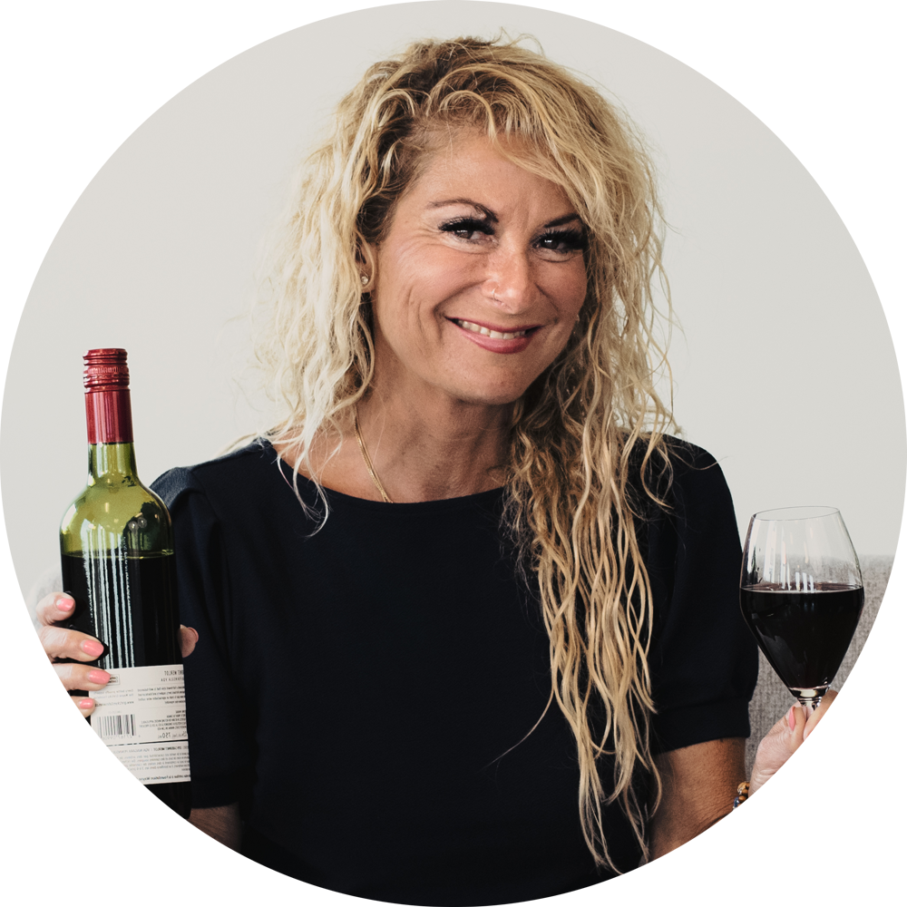 author profile image