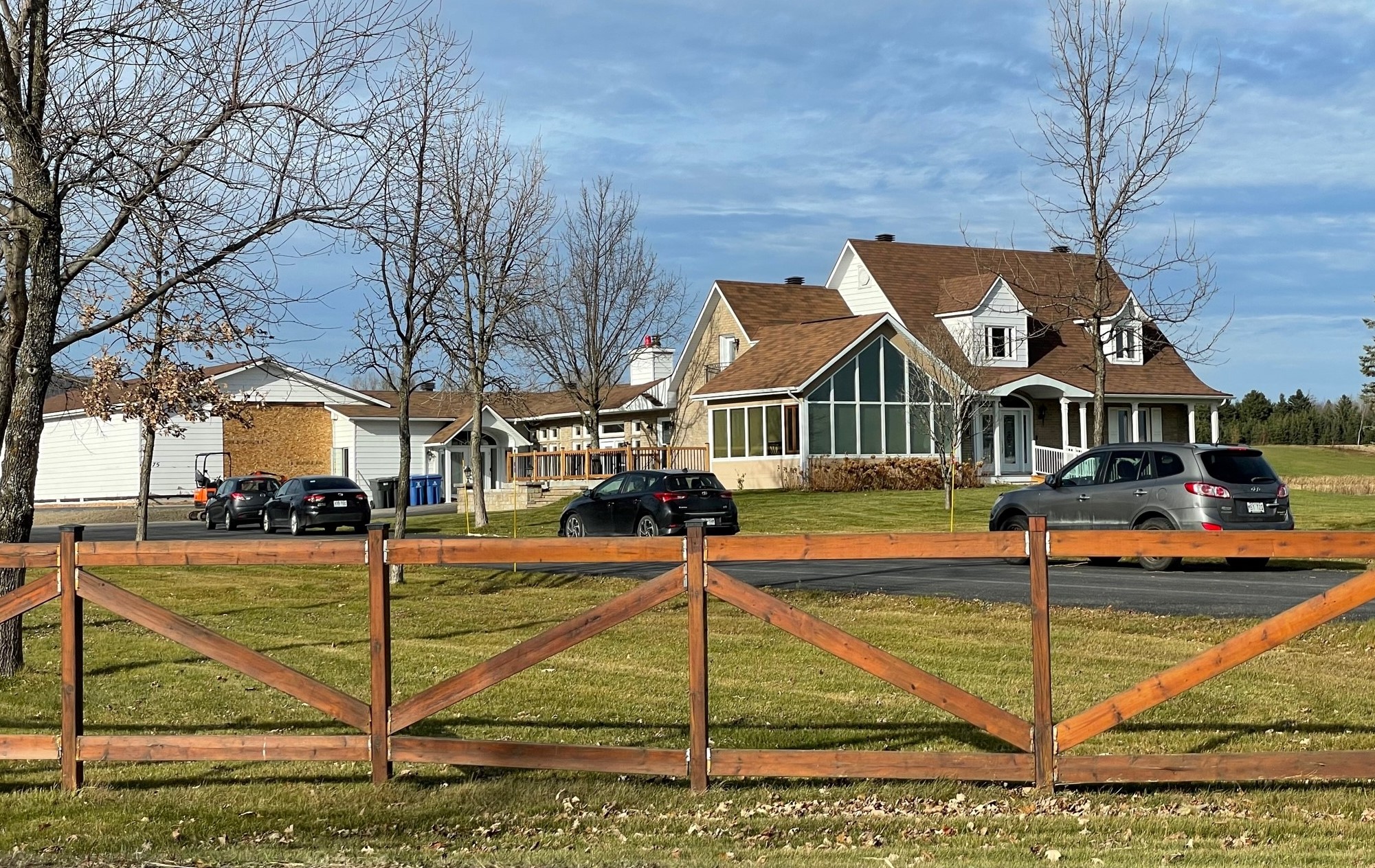 Maison famille Suzanne-Leclerc 6e ressource Laura Lémerveil